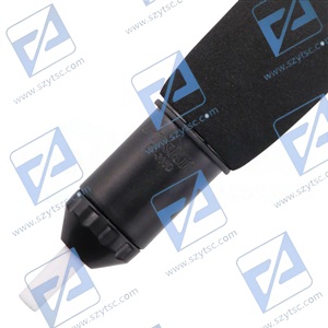 DP-366D